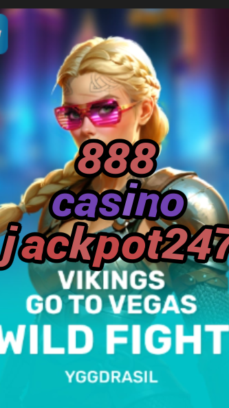 888 casino jackpot247-fqqjrm9vrme7zzjgfjql.com
