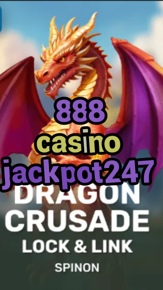 888 casino jackpot247-fqqjrm9vrme7zzjgfjql.com