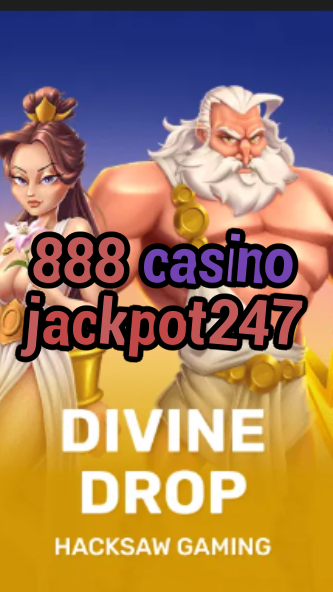 888 casino jackpot247-fqqjrm9vrme7zzjgfjql.com