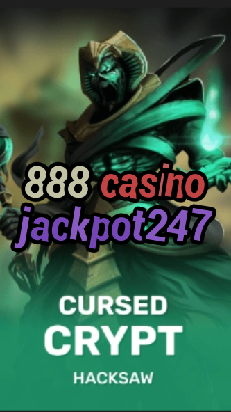 888 casino jackpot247-fqqjrm9vrme7zzjgfjql.com