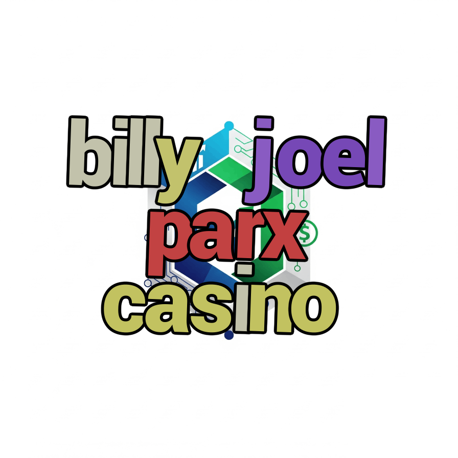 billy joel parx casino